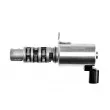 Valve de commande, réglage d'arbres à came TEKNÖR EFR-HD-000 - Visuel 3