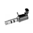 Valve de commande, réglage d'arbres à came TEKNÖR EFR-HY-500 - Visuel 1