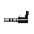Valve de commande, réglage d'arbres à came TEKNÖR EFR-HY-500 - Visuel 3