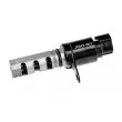 Valve de commande, réglage d'arbres à came TEKNÖR EFR-HY-501 - Visuel 1