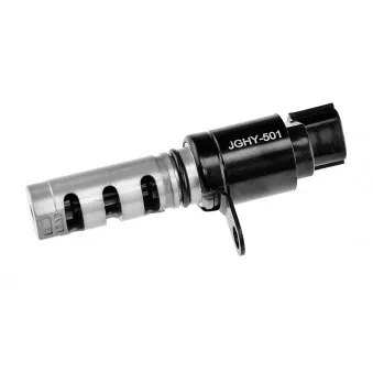Valve de commande, réglage d'arbres à came TEKNÖR EFR-HY-501