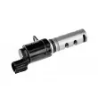 Valve de commande, réglage d'arbres à came TEKNÖR EFR-HY-501 - Visuel 2