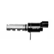 Valve de commande, réglage d'arbres à came TEKNÖR EFR-HY-501 - Visuel 3