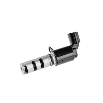 Valve de commande, réglage d'arbres à came TEKNÖR EFR-HY-502