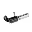 Valve de commande, réglage d'arbres à came TEKNÖR EFR-HY-502 - Visuel 2