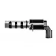 Valve de commande, réglage d'arbres à came TEKNÖR EFR-HY-502 - Visuel 3