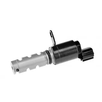 Valve de commande, réglage d'arbres à came TEKNÖR EFR-HY-503