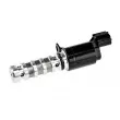 Valve de commande, réglage d'arbres à came TEKNÖR EFR-HY-504 - Visuel 1