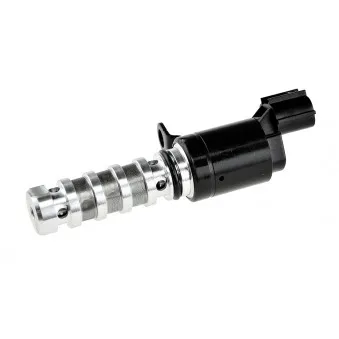 Valve de commande, réglage d'arbres à came TEKNÖR EFR-HY-504