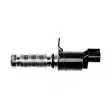 Valve de commande, réglage d'arbres à came TEKNÖR EFR-HY-504 - Visuel 3