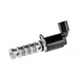 Valve de commande, réglage d'arbres à came TEKNÖR EFR-HY-505 - Visuel 1