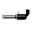 Valve de commande, réglage d'arbres à came TEKNÖR EFR-HY-505 - Visuel 3