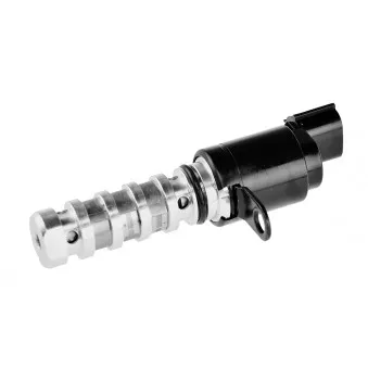 Valve de commande, réglage d'arbres à came TEKNÖR EFR-HY-506