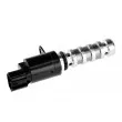 Valve de commande, réglage d'arbres à came TEKNÖR EFR-HY-506 - Visuel 2