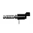 Valve de commande, réglage d'arbres à came TEKNÖR EFR-HY-506 - Visuel 3