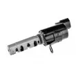 Valve de commande, réglage d'arbres à came TEKNÖR EFR-HY-507 - Visuel 1