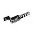 Valve de commande, réglage d'arbres à came TEKNÖR EFR-HY-507 - Visuel 2