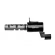 Valve de commande, réglage d'arbres à came TEKNÖR EFR-HY-507 - Visuel 3