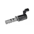 Valve de commande, réglage d'arbres à came TEKNÖR EFR-HY-508 - Visuel 1