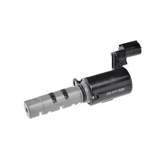 Valve de commande, réglage d'arbres à came TEKNÖR EFR-HY-508