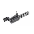 Valve de commande, réglage d'arbres à came TEKNÖR EFR-HY-508 - Visuel 2