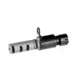 Valve de commande, réglage d'arbres à came TEKNÖR EFR-KA-300 - Visuel 1