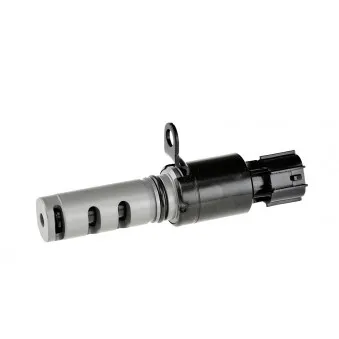 Valve de commande, réglage d'arbres à came TEKNÖR EFR-KA-300