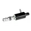 Valve de commande, réglage d'arbres à came TEKNÖR EFR-KA-301 - Visuel 1