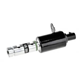 Valve de commande, réglage d'arbres à came TEKNÖR EFR-KA-301