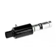 Valve de commande, réglage d'arbres à came TEKNÖR EFR-KA-301 - Visuel 2
