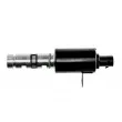 Valve de commande, réglage d'arbres à came TEKNÖR EFR-KA-301 - Visuel 3