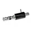 Valve de commande, réglage d'arbres à came TEKNÖR EFR-KA-302 - Visuel 1