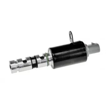 Valve de commande, réglage d'arbres à came TEKNÖR EFR-KA-302