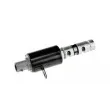 Valve de commande, réglage d'arbres à came TEKNÖR EFR-KA-302 - Visuel 2