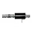 Valve de commande, réglage d'arbres à came TEKNÖR EFR-KA-302 - Visuel 3