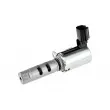 Valve de commande, réglage d'arbres à came TEKNÖR EFR-MS-000 - Visuel 1