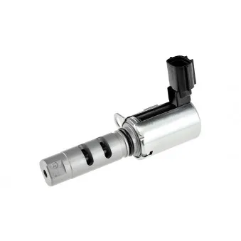 Valve de commande, réglage d'arbres à came TEKNÖR EFR-MS-000
