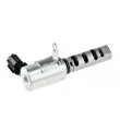 Valve de commande, réglage d'arbres à came TEKNÖR EFR-MS-000 - Visuel 2