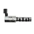 Valve de commande, réglage d'arbres à came TEKNÖR EFR-MS-000 - Visuel 3