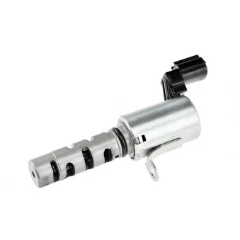 Valve de commande, réglage d'arbres à came TEKNÖR EFR-MS-001