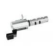 Valve de commande, réglage d'arbres à came TEKNÖR EFR-MS-001 - Visuel 2