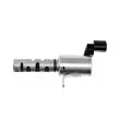 Valve de commande, réglage d'arbres à came TEKNÖR EFR-MS-001 - Visuel 3