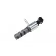 Valve de commande, réglage d'arbres à came TEKNÖR EFR-MS-002 - Visuel 1