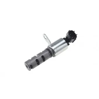 Valve de commande, réglage d'arbres à came TEKNÖR EFR-MS-002
