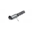 Valve de commande, réglage d'arbres à came TEKNÖR EFR-MS-002 - Visuel 2