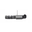 Valve de commande, réglage d'arbres à came TEKNÖR EFR-MS-002 - Visuel 3