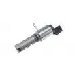 Valve de commande, réglage d'arbres à came TEKNÖR EFR-MS-003 - Visuel 1