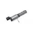 Valve de commande, réglage d'arbres à came TEKNÖR EFR-MS-003 - Visuel 2