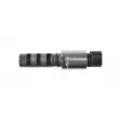 Valve de commande, réglage d'arbres à came TEKNÖR EFR-MS-003 - Visuel 3