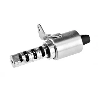 Valve de commande, réglage d'arbres à came TEKNÖR EFR-MZ-000